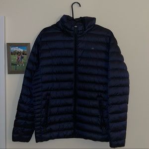 Mens CK Jacket